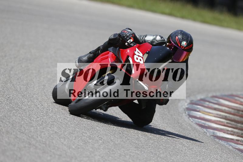 Archiv-2025/26 11.06.2025 Peter Studer have fun ADR/Gruppe gelb/48